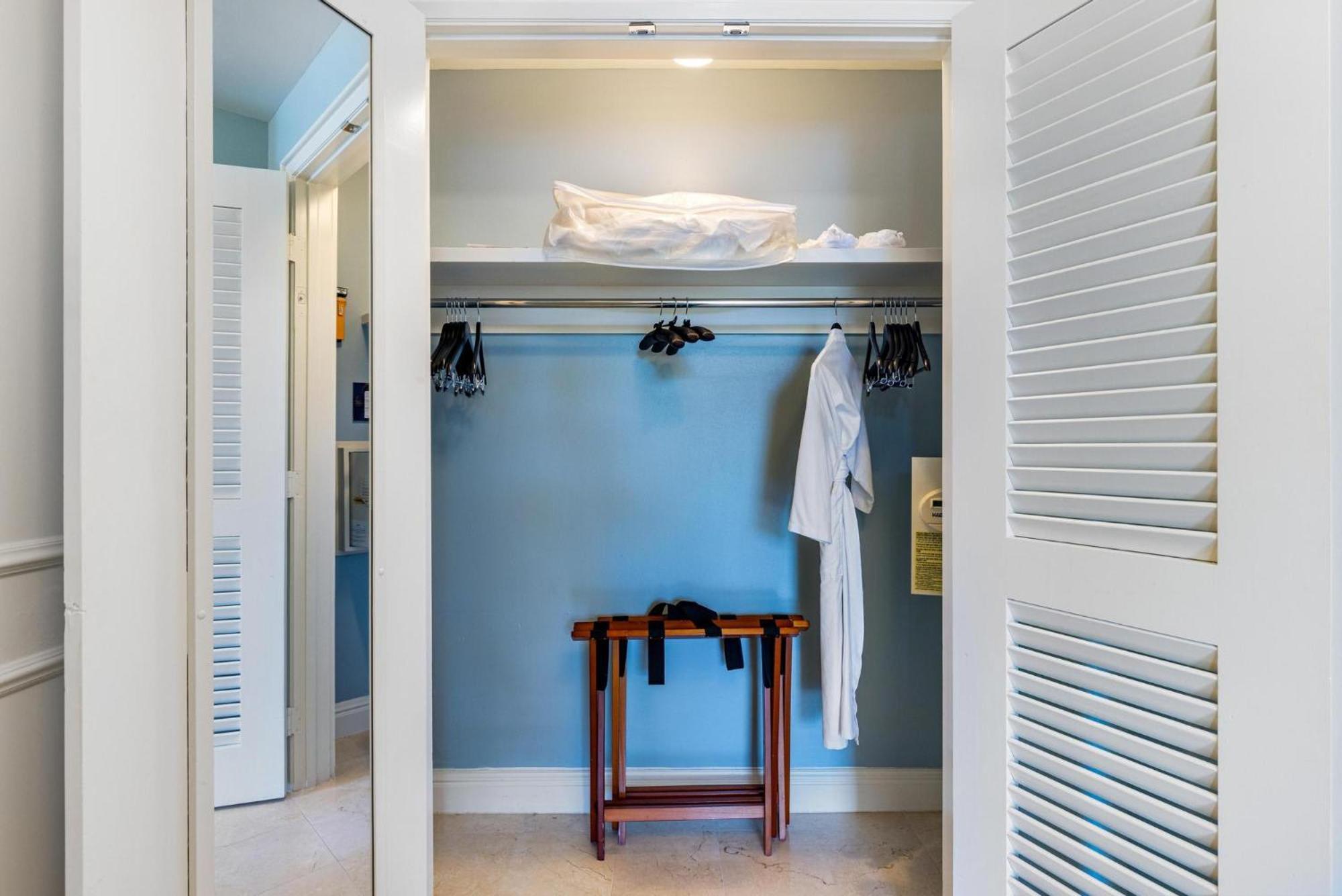 Lovely Deluxe Unit Located At Ritz Carlton - Key Biscayne! Miami Exterior photo